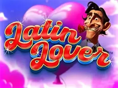 DiscoWin Casino screenshot